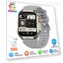 Military Smart Watch for Men — Smartwatches, PRISMA