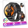 Military Smart Watch — Smartwatches, SAMS Online