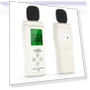 Mini Digital Sound Level Meter — Sound Meters, Kkmoon