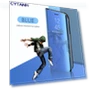 Mirror Smart Case — Flip Cases, j-3C