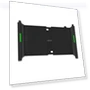 Mobile Gaming Controller Adapter — Gaming Controllers, VAORLO