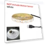 Motion Sensor LED Light Strip — LED Strips, MALITAI