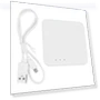 Multi-mode Gateway — Smart Home Hubs & Controllers, Else