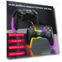 Multi-platform Gaming Controller — Accessories, VAORLO