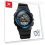 Multifunctional Digital Sports Watch — Sports Watches, OLEVS