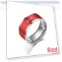 Multifunctional Wearable Connect Intelligent NFC Finger Ring — Smart Rings, Undmfmdy6