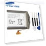 Original Battery for Smart Watches — Smartwatches, Samsung