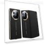 Phone Case Smart Window — Phone Accessories, Huawei