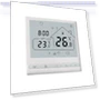 Programmable Smart Thermostat — Smart Climate Control, 3d printing machine