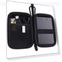 Protective Carrying Case — Protective Cases, HAYAO