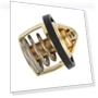 Radiator Engine Coolant Temperature Sensor — Coolant Temperature, Artudatech