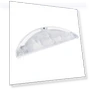 Replacement Electric Water Tank — Accessories, Shunxinruyi