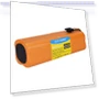 Replacement Lithium-Ion Battery — Batteries, PALO