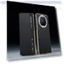 Rotating Decompression Lens Phone Case — Phone Accessories, BC Electrical Appliances