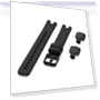 Silicone Replacement Band — Smartwatch Straps, Sunshine168