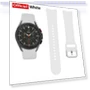 Silicone Sport Band — Bands, Watch peripherals