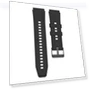 Silicone Watch Strap — Fitness Bands, Sunshine168