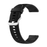 Silicone Watch Strap — Smartwatch Straps, Sunshine168