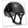 Smart Bike Helmet with HD Camera — Wearable Cameras, Lixada