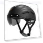 Smart Bike Helmet with HD Camera — Wearable Cameras, Lixada