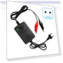Smart Car Charger — Chargers, YJMP Auto Parts