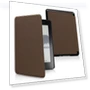 Smart Case with Auto Sleep/Wake Function — Protective Cases, Evfghiaed