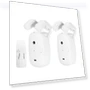 Smart Curtain Motor — Smart Home Hubs & Controllers, 3d printing machine