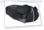 Smart Easy Pack X Black Mini-X — Handheld Devices, Nippon-Mart