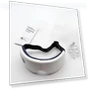Smart Eye Massager — Rollers & Pens, JINKAIRUI