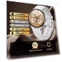 Smart Fitness Watch for Women — Smartwatches, PRISMA