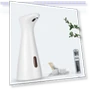 Smart Infrared Sensor Soap Dispenser — Care Dispensers, HMM