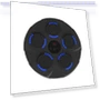 Smart Musical Boxing Machine — Boxing Training Gear, Booster boluojun