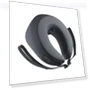 Smart Neck Massager — Back Relief Solutions, Xiaomi
