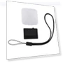 Smart NFC Emulator Card — Phone Accessories, Party&Festival Supplies