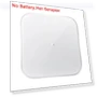 Smart Scale — Weight Management Tools, Xiaomi