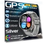Smart Sports Watch — Smartwatches, PRISMA