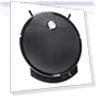 Smart Sweeping Robot Vacuum — Smart Cleaning Robots, TOMTOP JMS