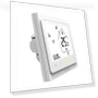 Smart Thermostat — Home Climate Control, MOES