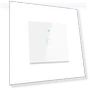 Smart Touch Switch Wi-Fi — Dimmer Switches, MALITAI