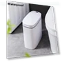 Smart Touchless Trash Can — Kitchen Cans, Pro DIY Tool