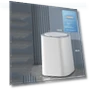 Smart Trash Bin for Bathroom — Waste Baskets, QIANBAIDI