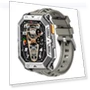 Smart Watch 2025 — Smartwatches, SAMS Online