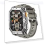 Smart Watch 2025 — Smartwatches, PRISMA