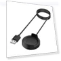 Smart Watch Dock — Smartwatch Charging Solutions, Hobbies mall