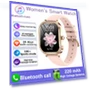 Smart Watch for Women — Smartwatches, SAMS Online