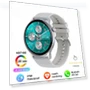 Smart Watch for Women — Smartwatches, SAMS Online