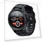 Smart Watch with AMOLED Screen — Smartwatches, SAMS Online
