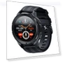 Smart Watch with AMOLED Screen — Smartwatches, PRISMA