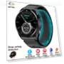 Smart Watch with Blood Pressure Monitor — Smartwatches, SAMS Online