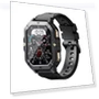 Smart Watch with Bluetooth Calling — Smartwatches, PRISMA